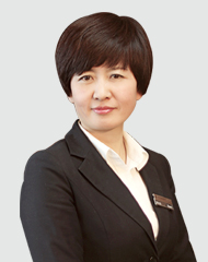大连移民公司