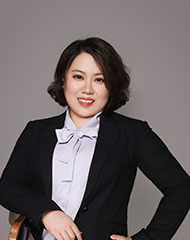 达美移民