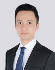 广州移民分公