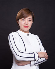 达美移民