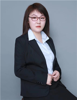 达美移民