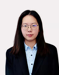 达美移民