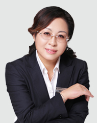大连移民公司