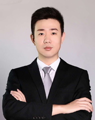 沈阳移民公司