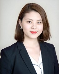 北京移民公司
