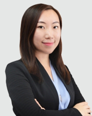 北京移民公司