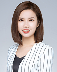 达美移民