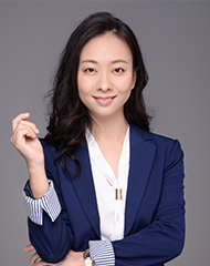 达美移民