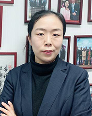 达美移民