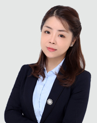 南京移民分公司