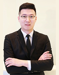 达美移民