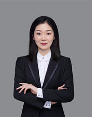达美移民