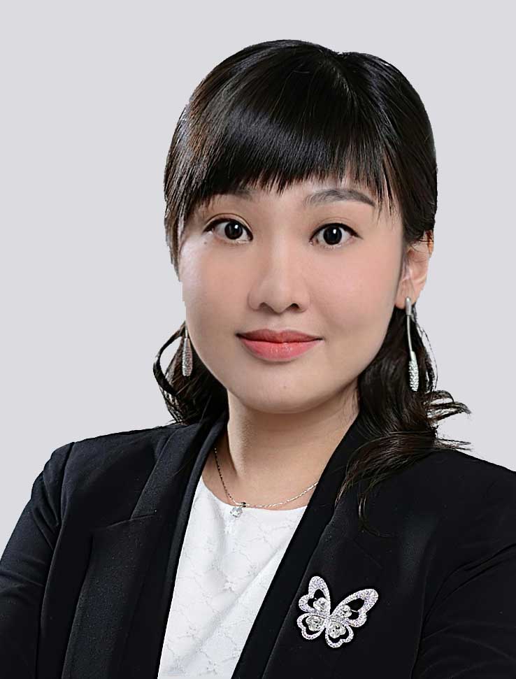 广州移民公司