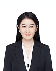 达美移民