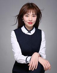 达美移民