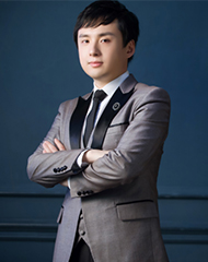 达美移民