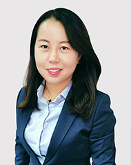 北京移民公司