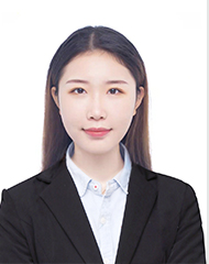达美移民