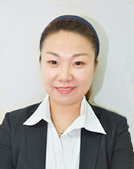 达美移民
