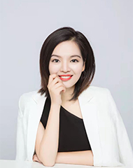 达美移民