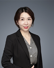 达美移民