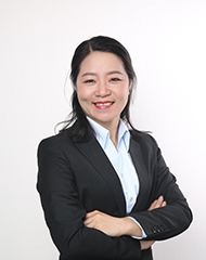 达美移民