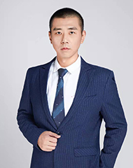 达美移民