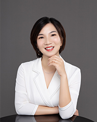 达美移民