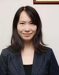 达美移民