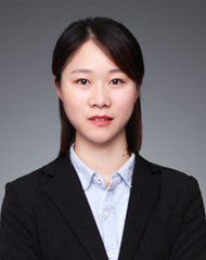 上海移民分公