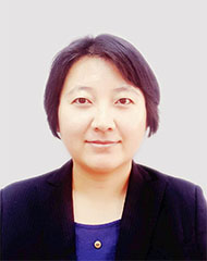 达美移民