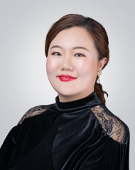 北京移民公司