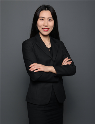 达美移民