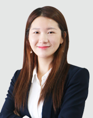 大连移民公司