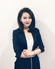 达美移民
