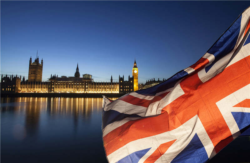 如何移民英国？关于移民英国方式的介绍