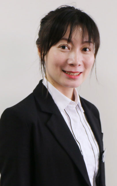 英国留学集结令