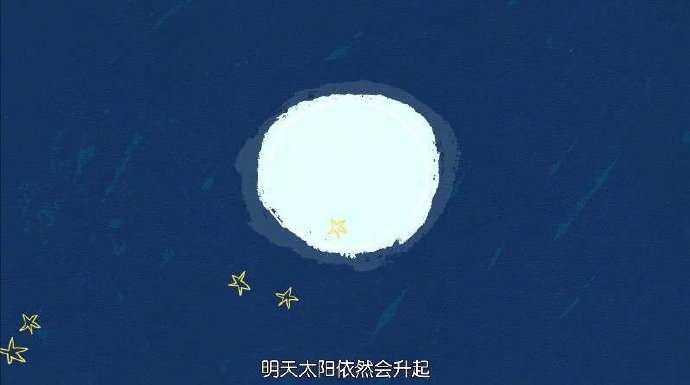 测试