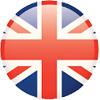 英国创新签证