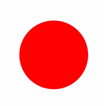 日本经营管理签证