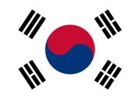 韩国存款移民