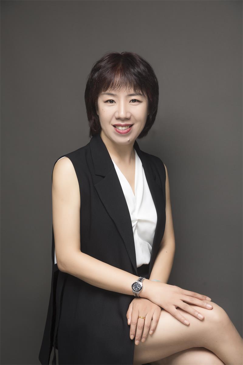 达美移民